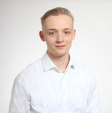 Automatisierte Datenvisualisierung aus CSV-Dateien