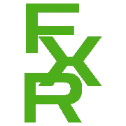 Fexor